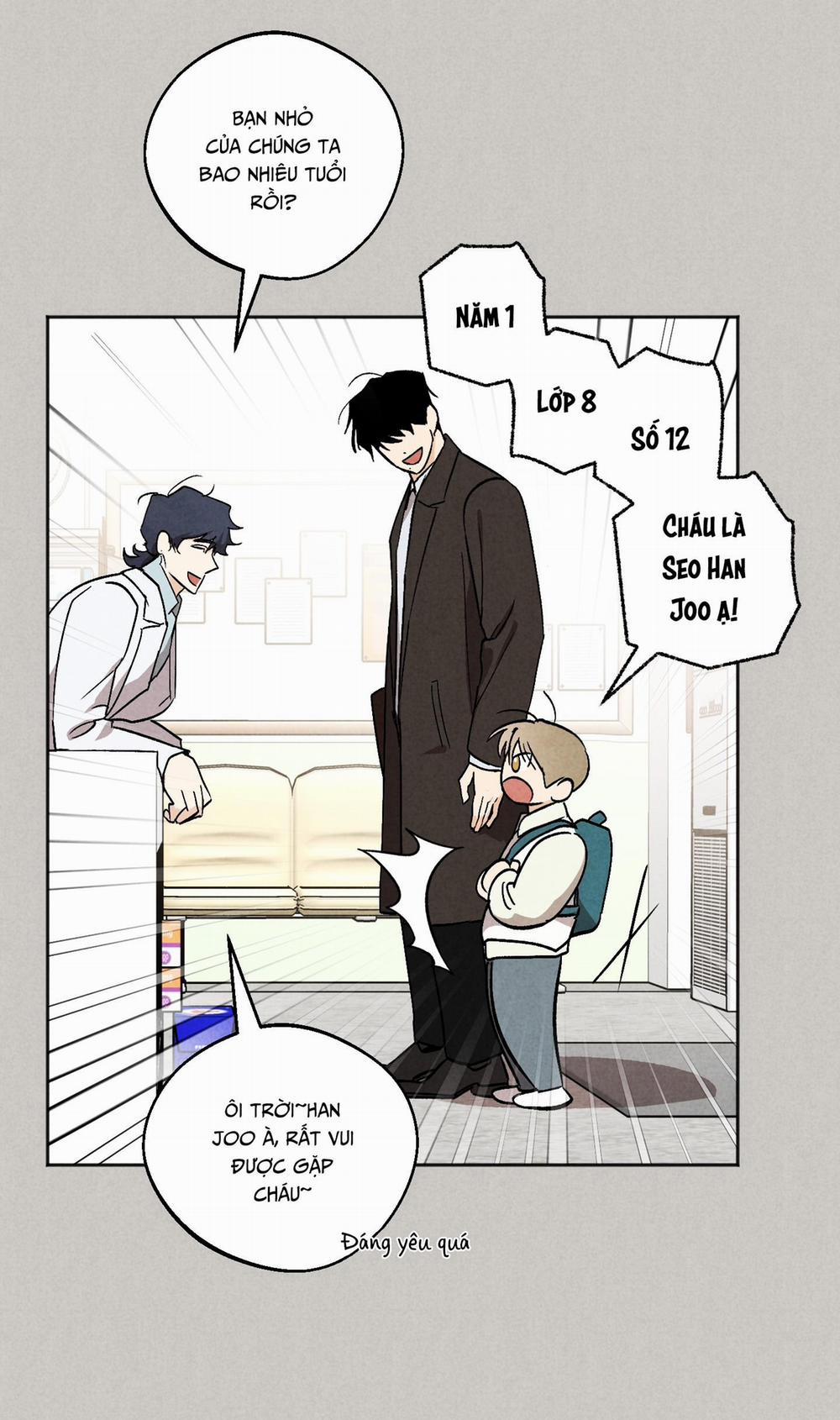 Nghi thức cầu nguyện 6 trang 17