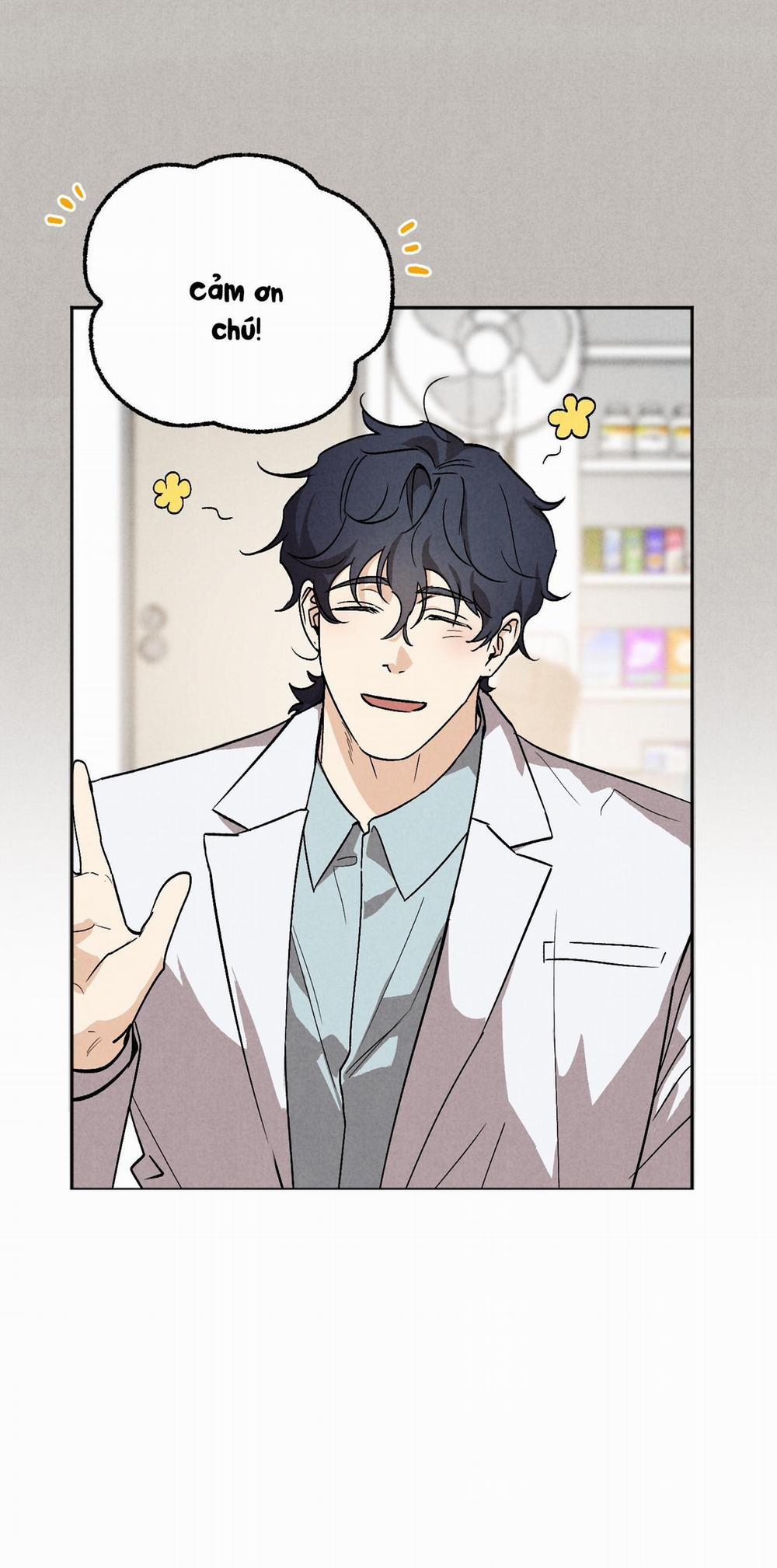 Nghi thức cầu nguyện 6 trang 19