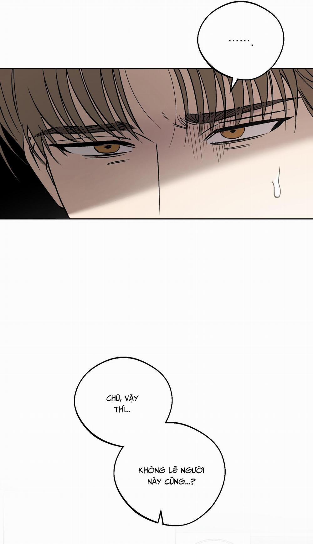 Nghi thức cầu nguyện 6 trang 20