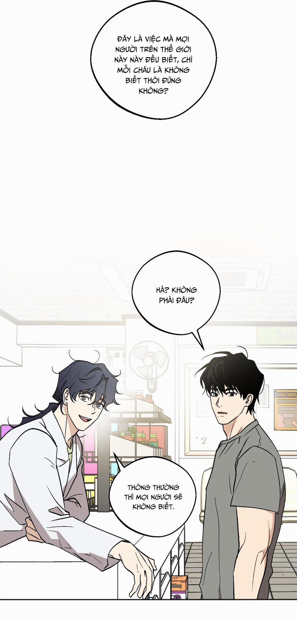 Nghi thức cầu nguyện 6 trang 24