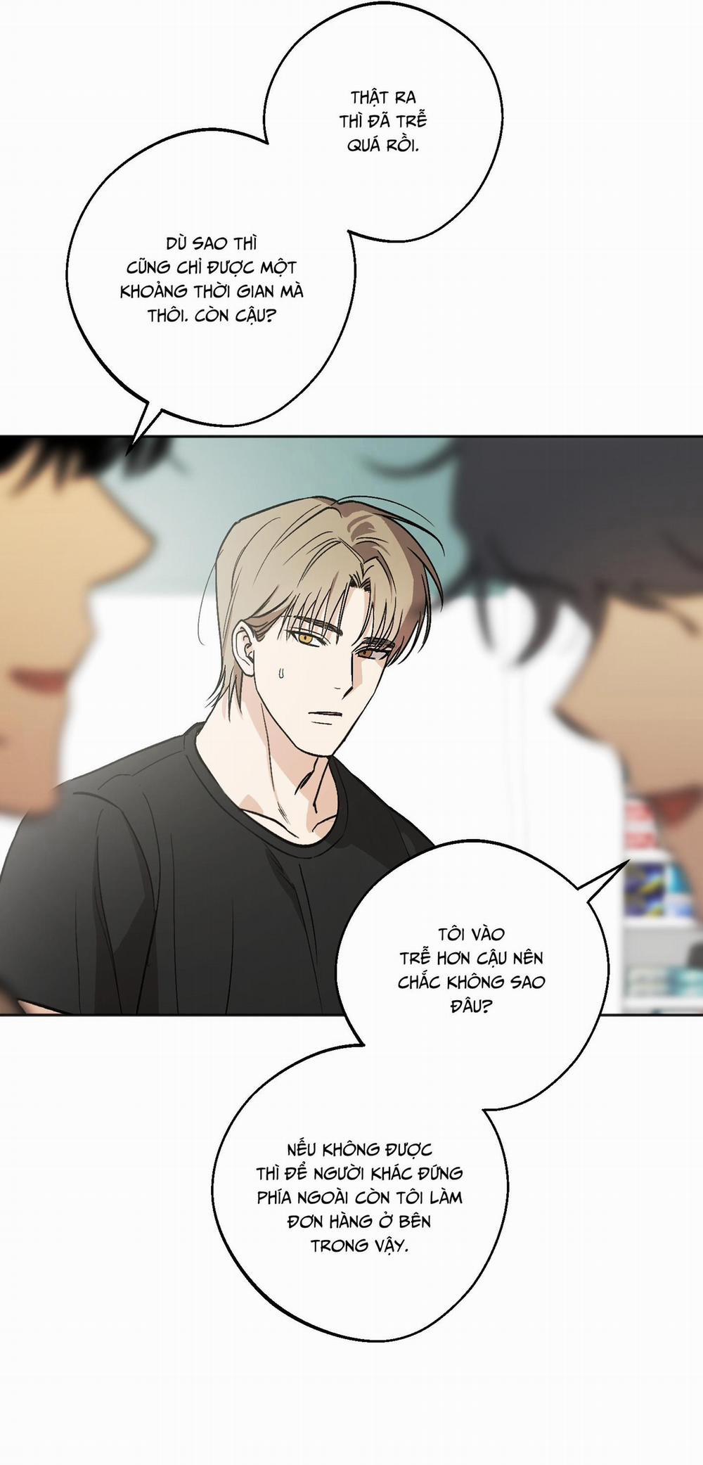 Nghi thức cầu nguyện 6 trang 26