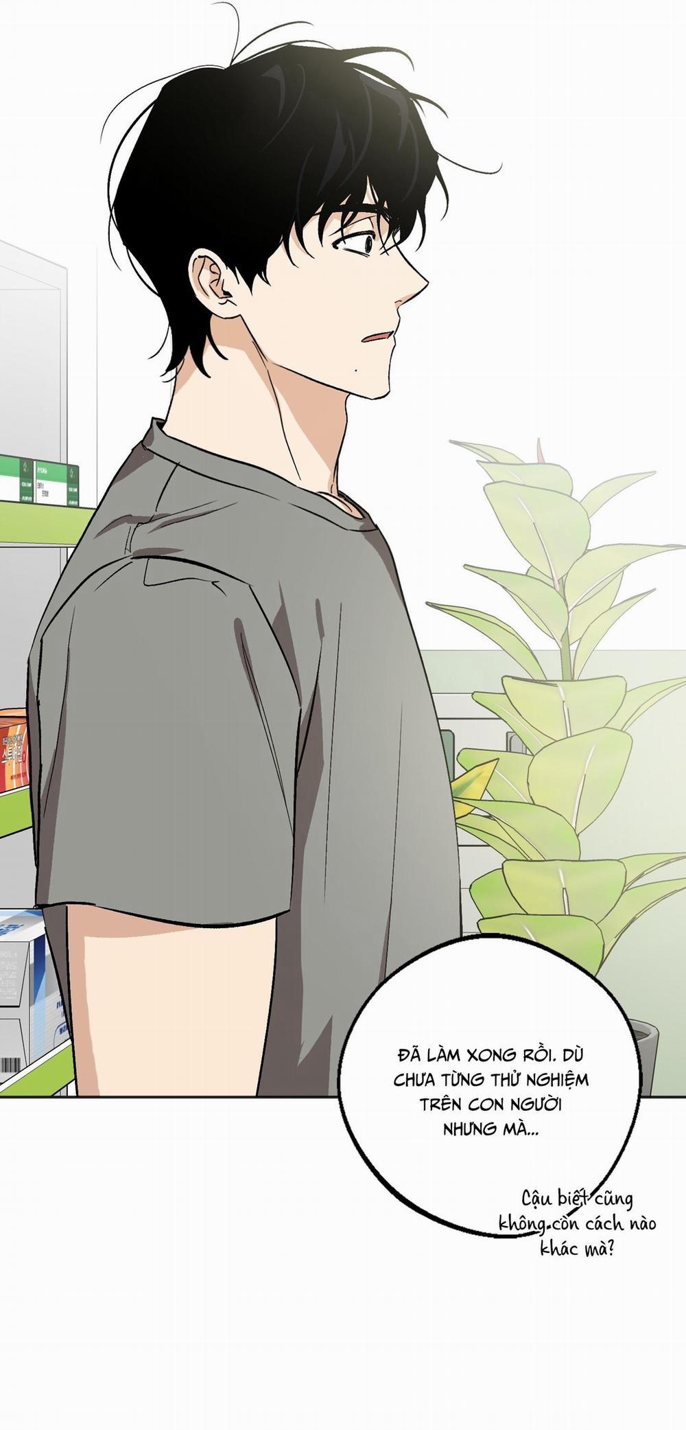 Nghi thức cầu nguyện 6 trang 32