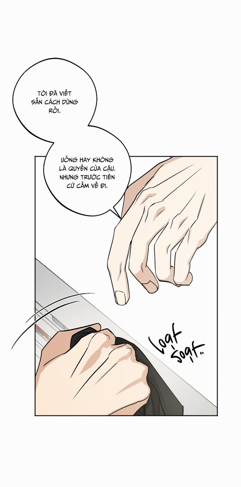 Nghi thức cầu nguyện 6 trang 33