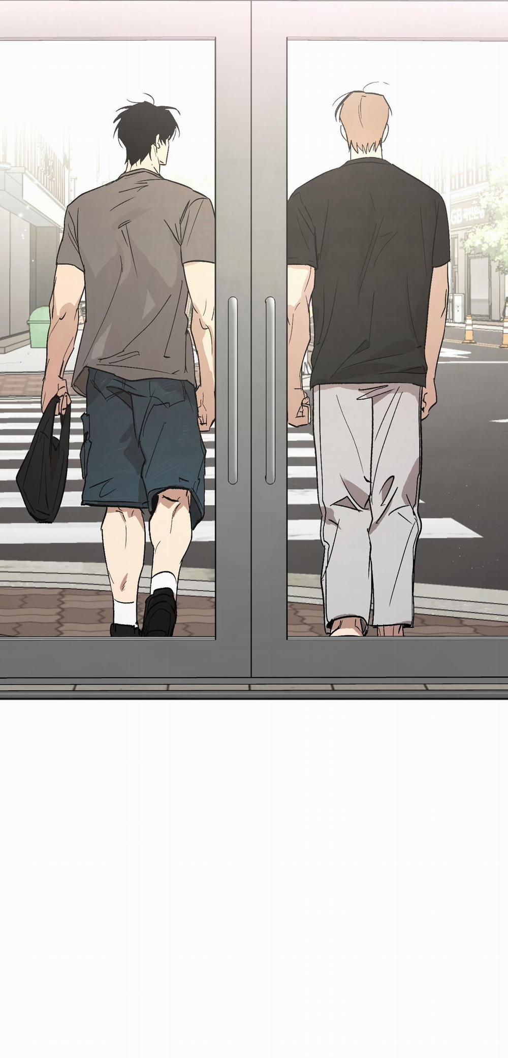 Nghi thức cầu nguyện 6 trang 38