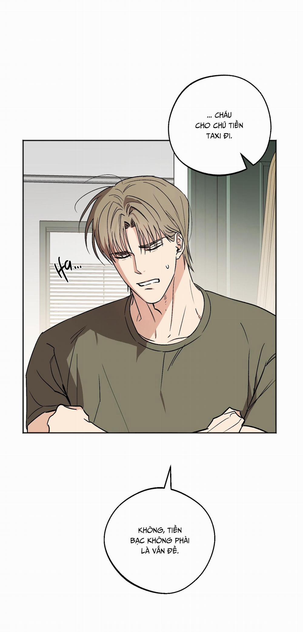 Nghi thức cầu nguyện 6 trang 5