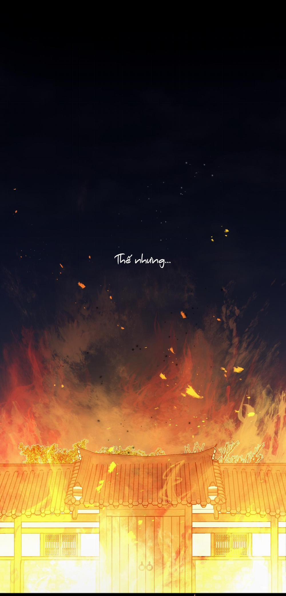 Nghi thức cầu nguyện 6 trang 51