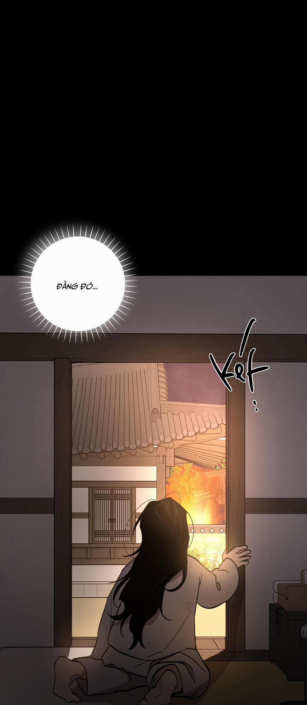 Nghi thức cầu nguyện 6 trang 53