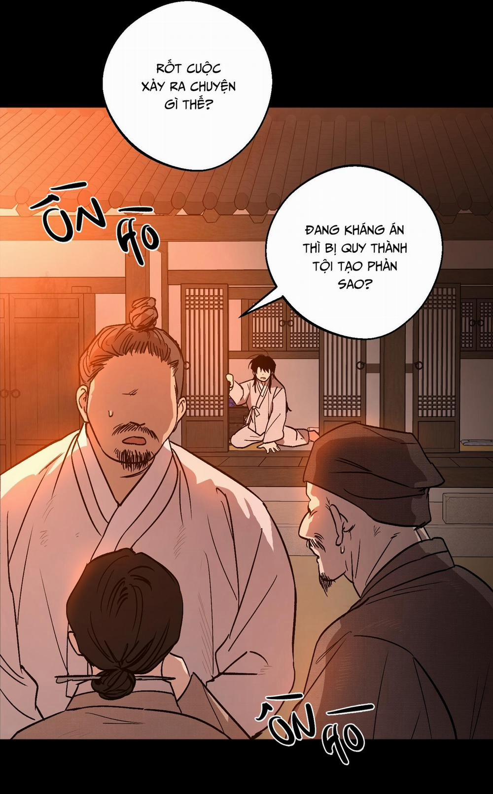 Nghi thức cầu nguyện 6 trang 55