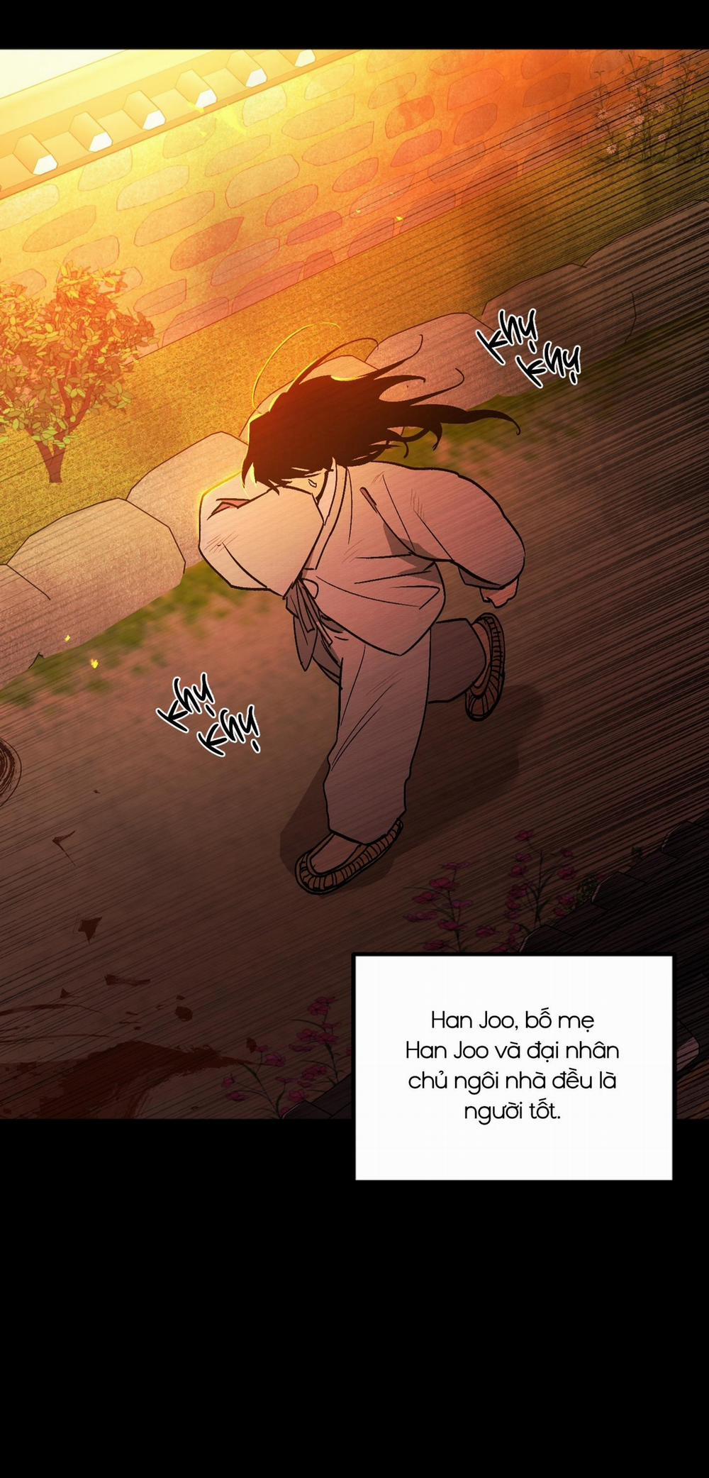 Nghi thức cầu nguyện 6 trang 59