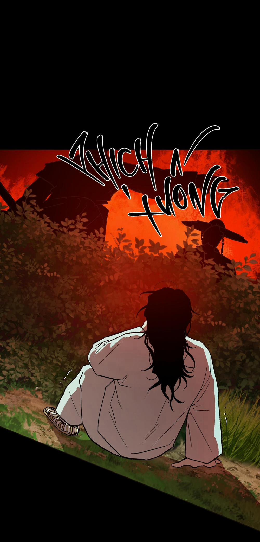 Nghi thức cầu nguyện 6 trang 66