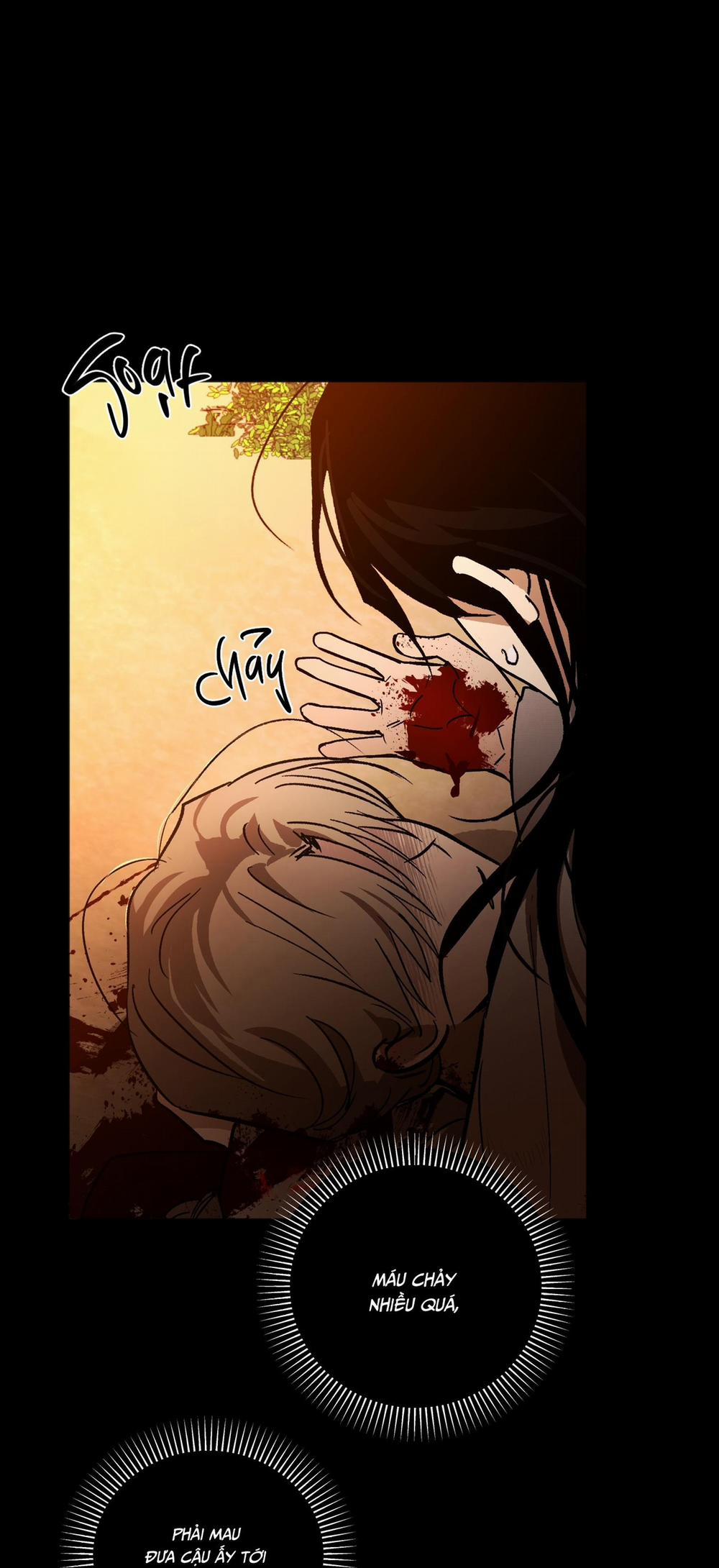 Nghi thức cầu nguyện 6 trang 70