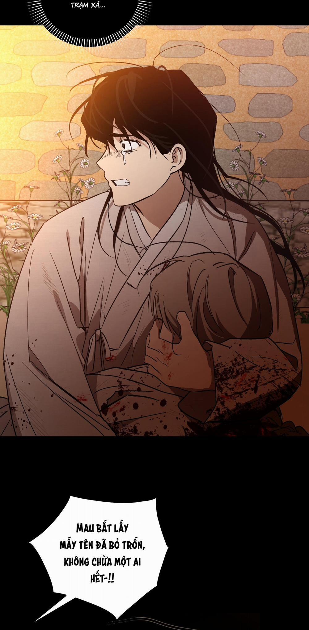 Nghi thức cầu nguyện 6 trang 71