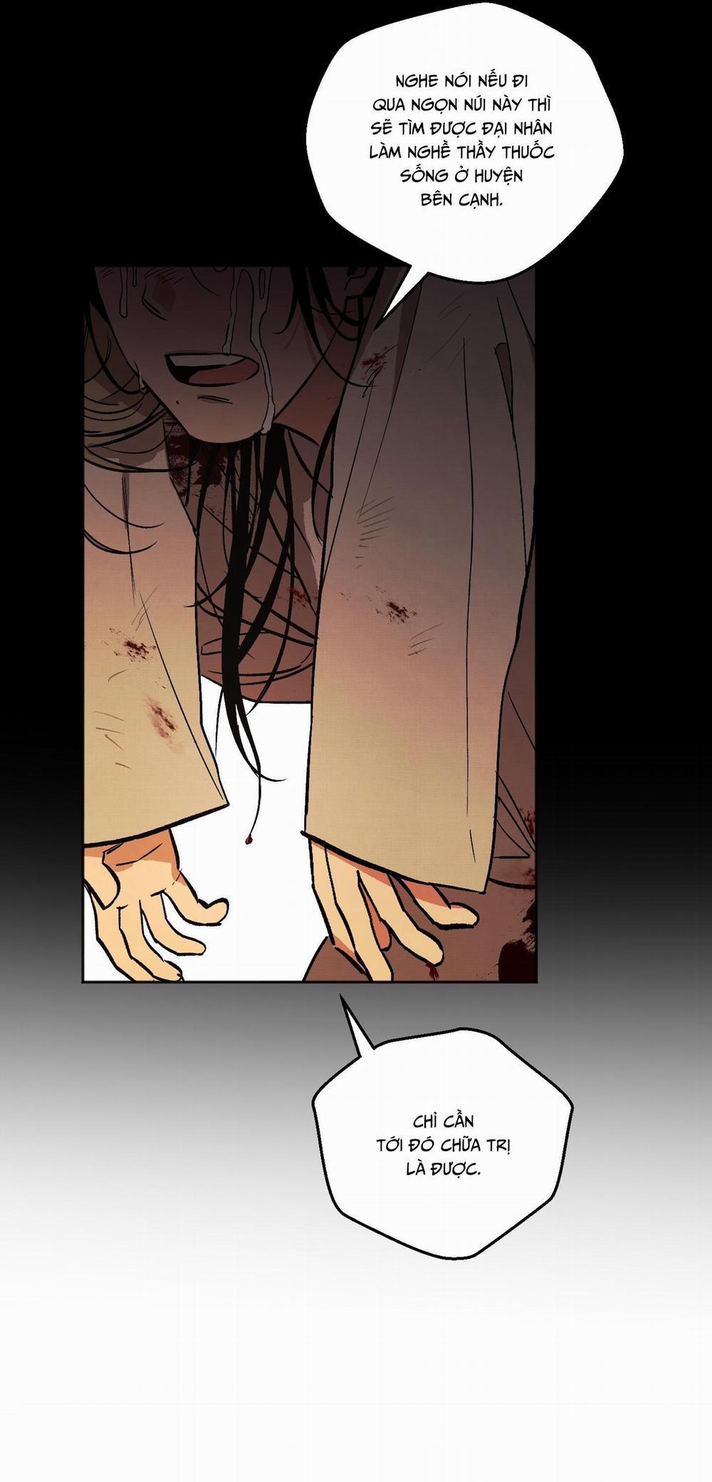 Nghi thức cầu nguyện 6 trang 76