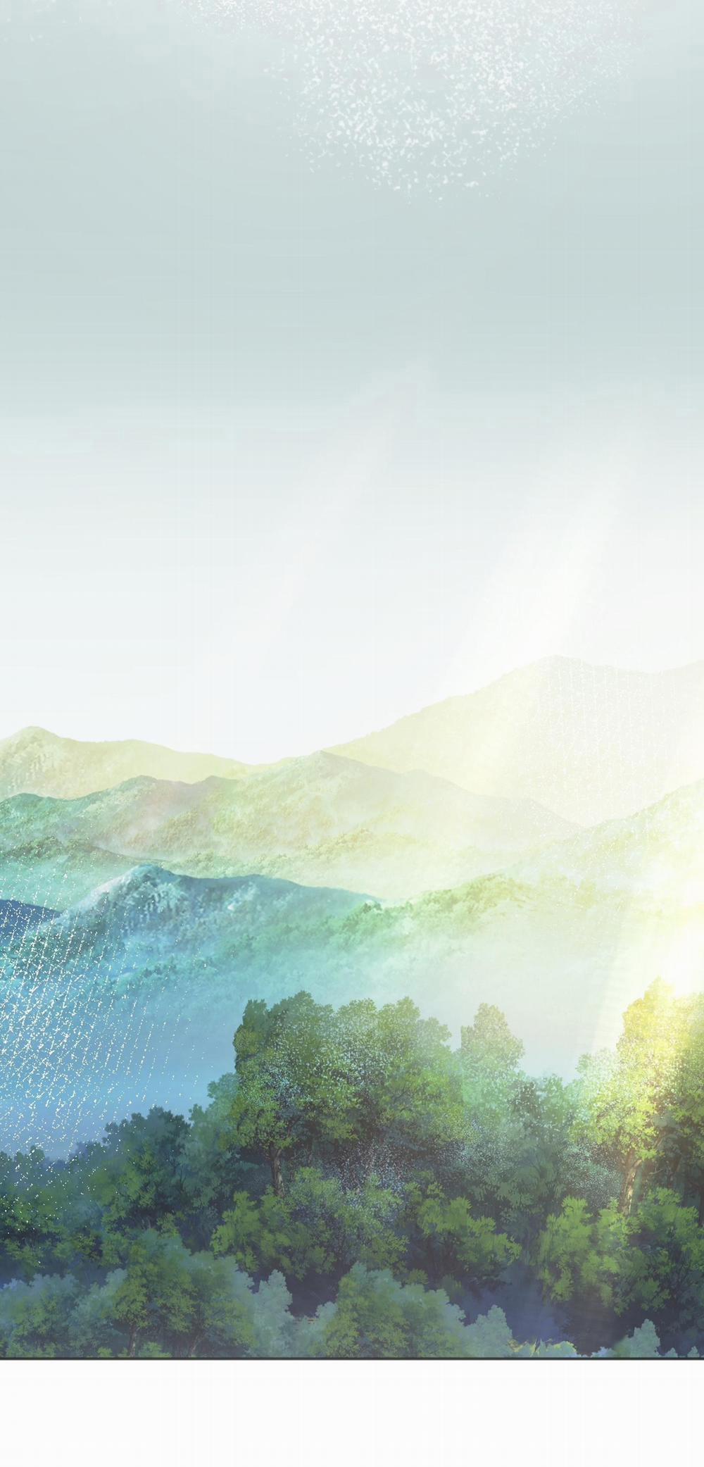 Nghi thức cầu nguyện 6 trang 78