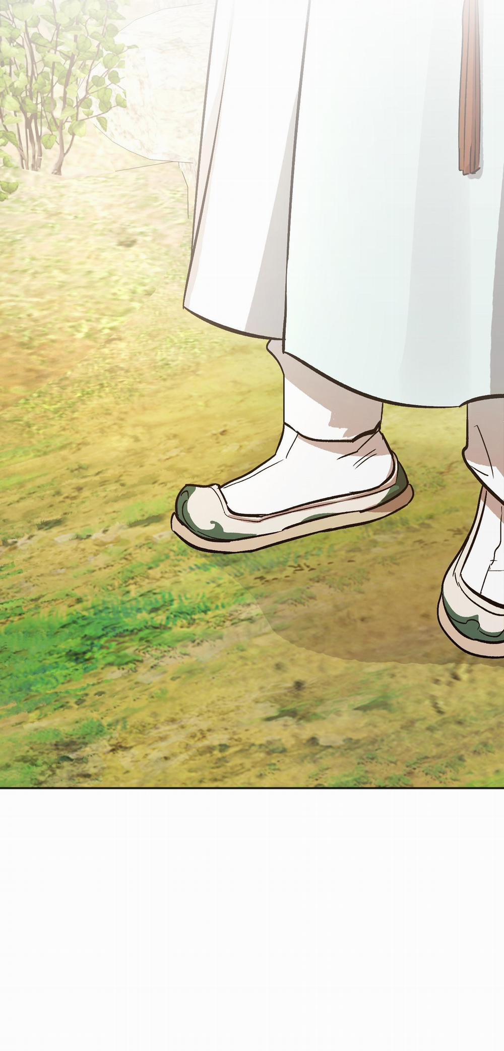 Nghi thức cầu nguyện 6 trang 80