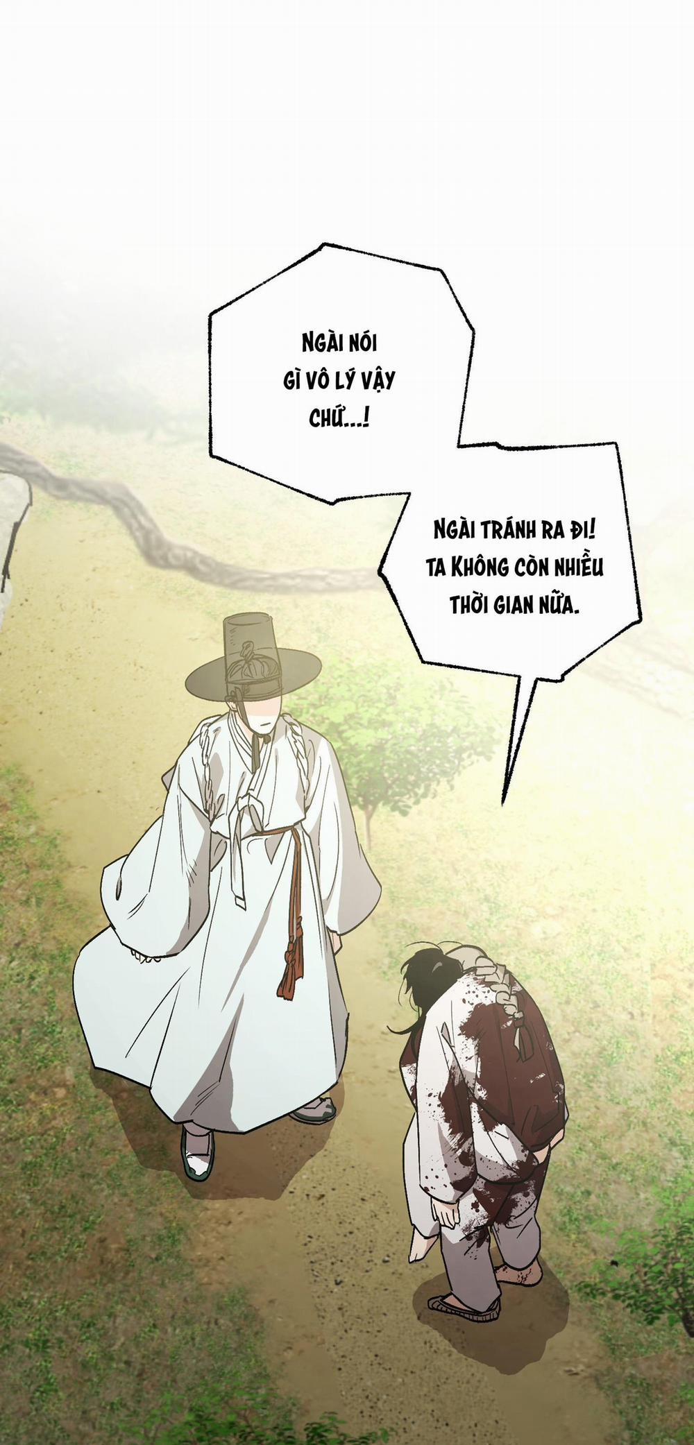 Nghi thức cầu nguyện 7 trang 10