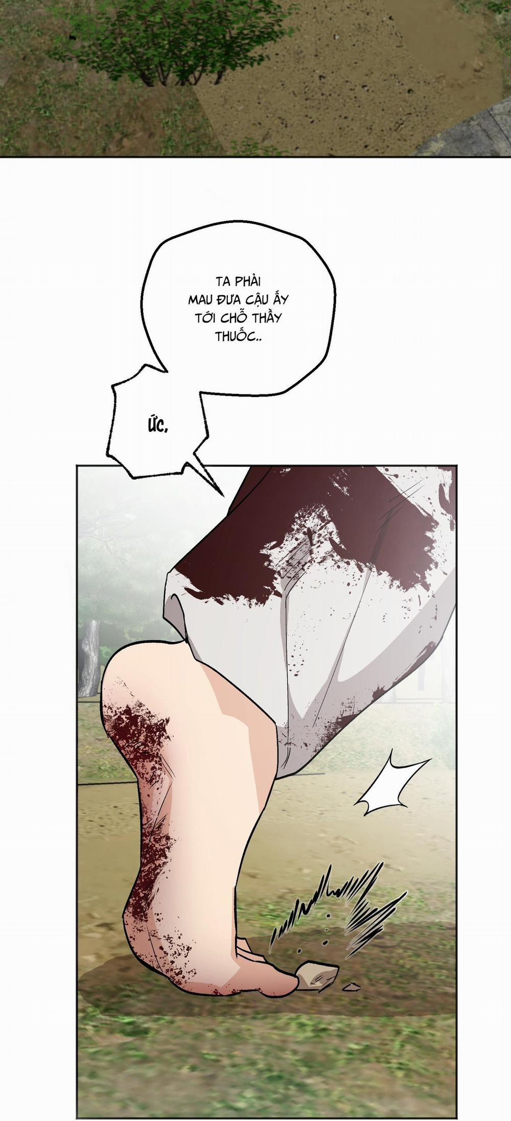 Nghi thức cầu nguyện 7 trang 11