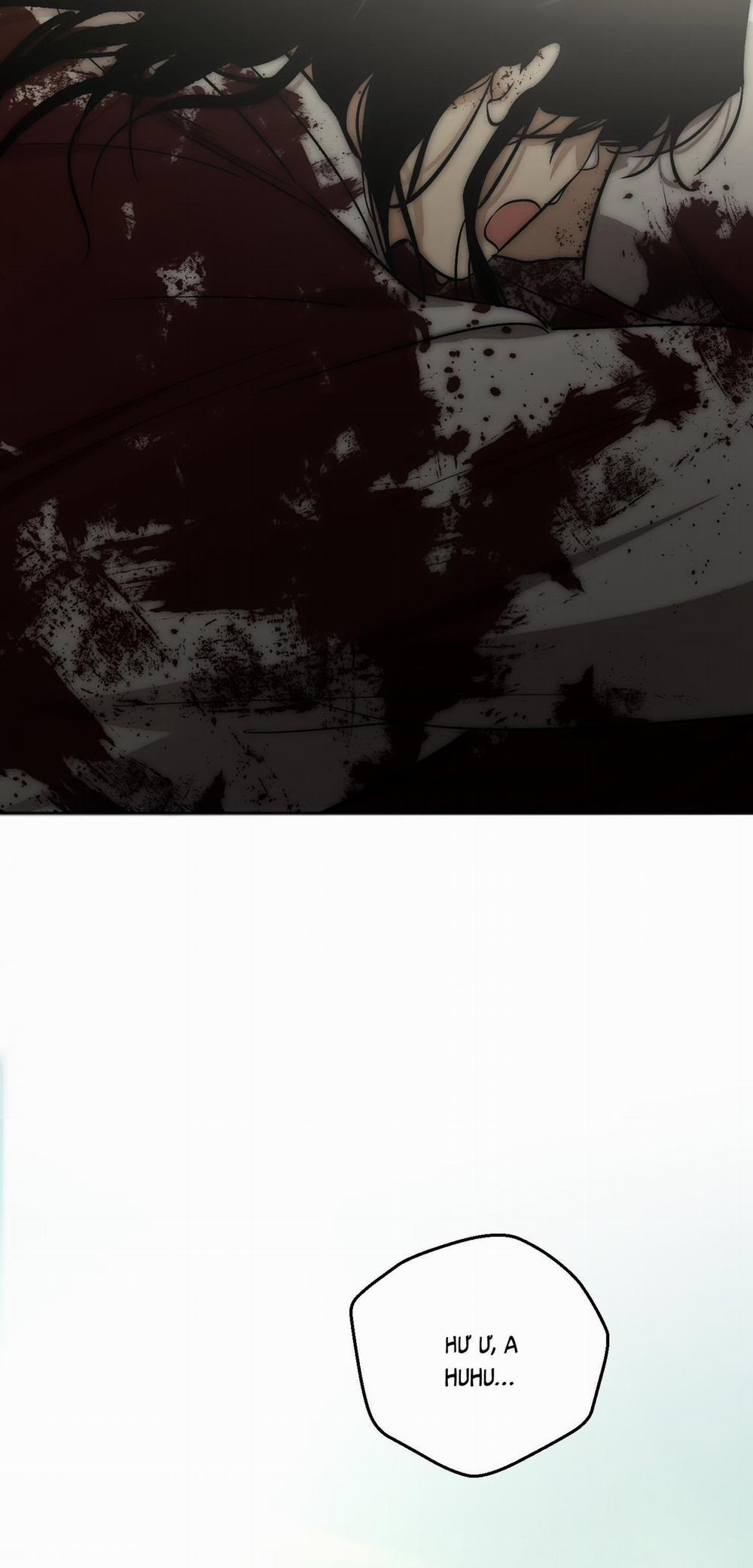 Nghi thức cầu nguyện 7 trang 17