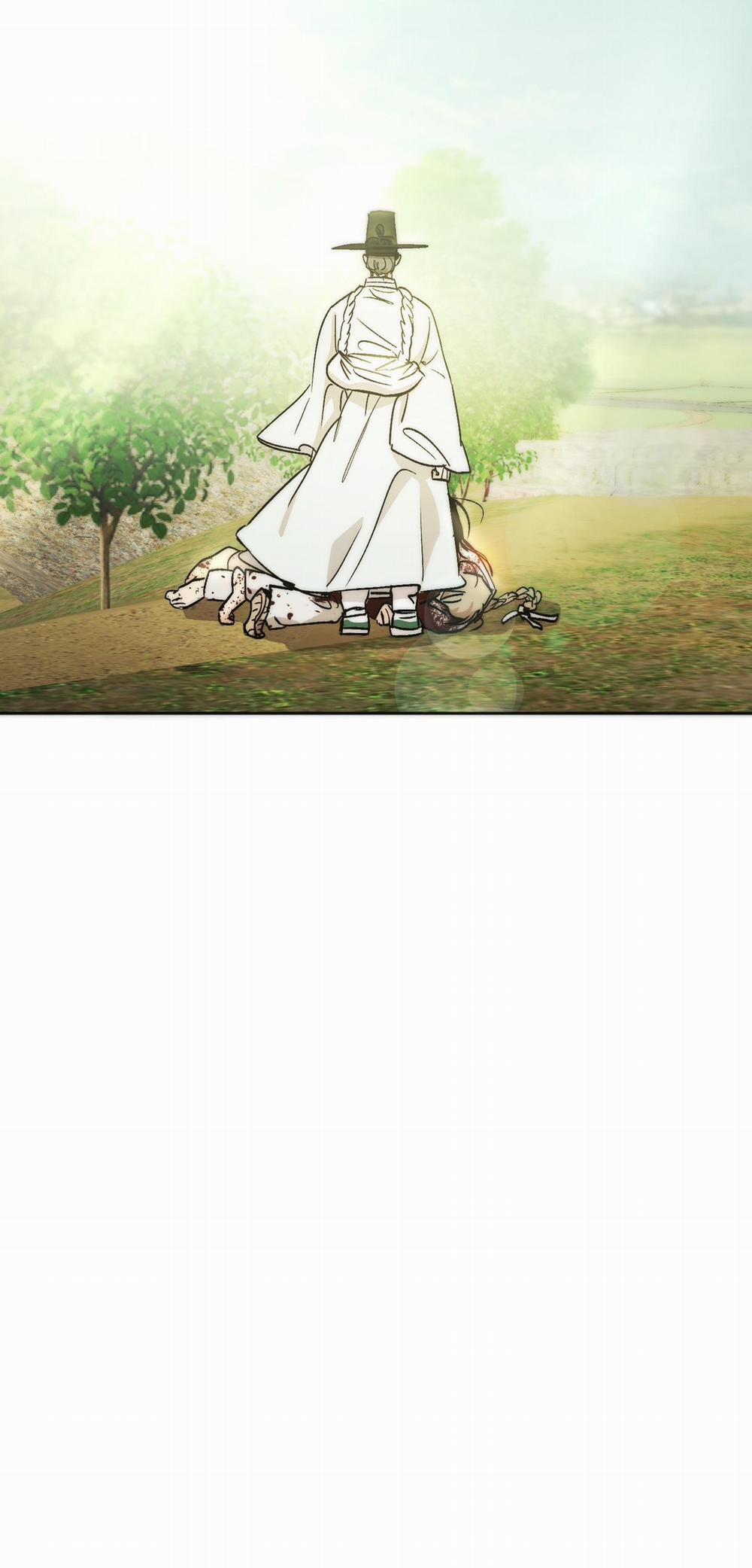 Nghi thức cầu nguyện 7 trang 18