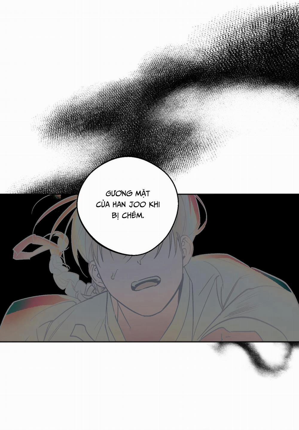 Nghi thức cầu nguyện 7 trang 25