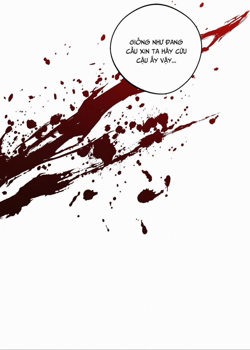 Nghi thức cầu nguyện 7 trang 26