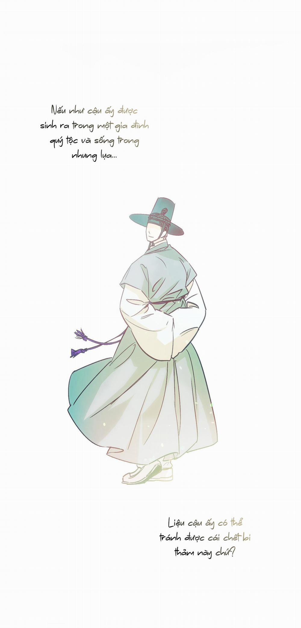 Nghi thức cầu nguyện 7 trang 33