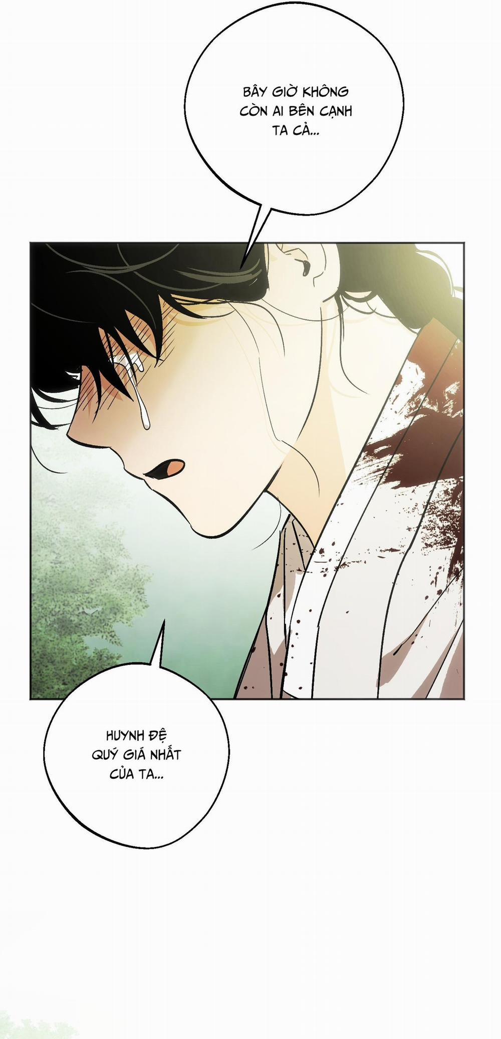 Nghi thức cầu nguyện 7 trang 35