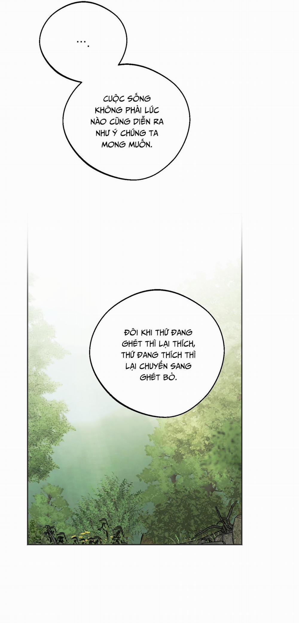 Nghi thức cầu nguyện 7 trang 37