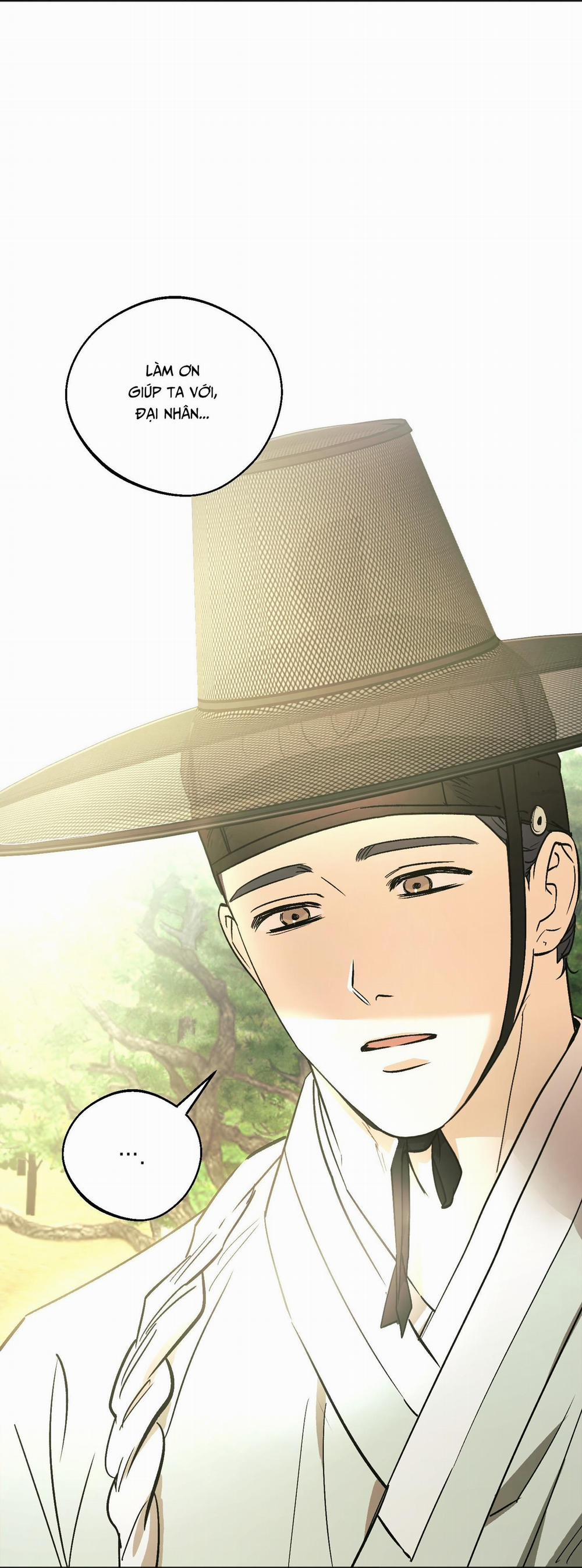 Nghi thức cầu nguyện 7 trang 4