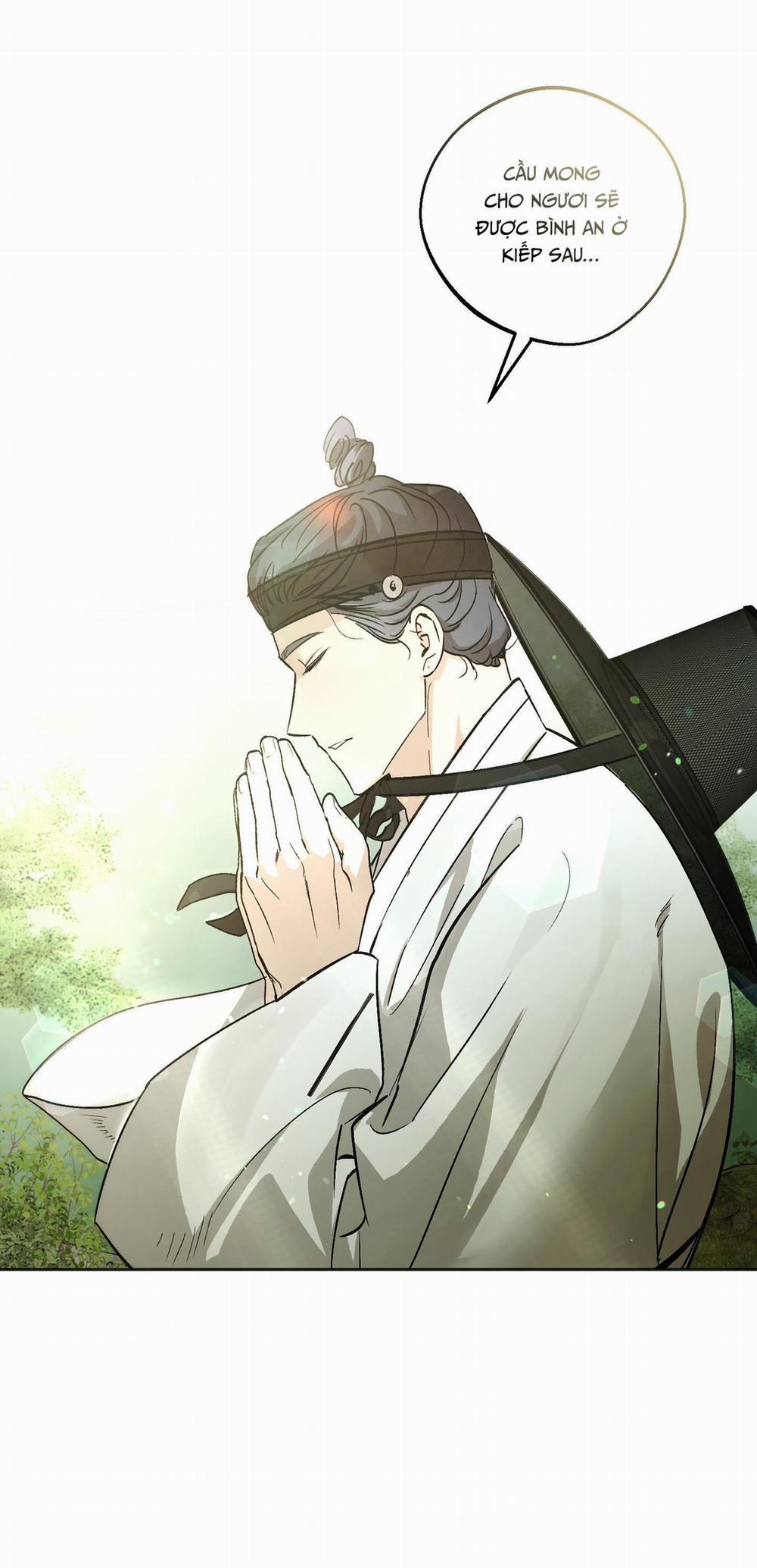 Nghi thức cầu nguyện 7 trang 43