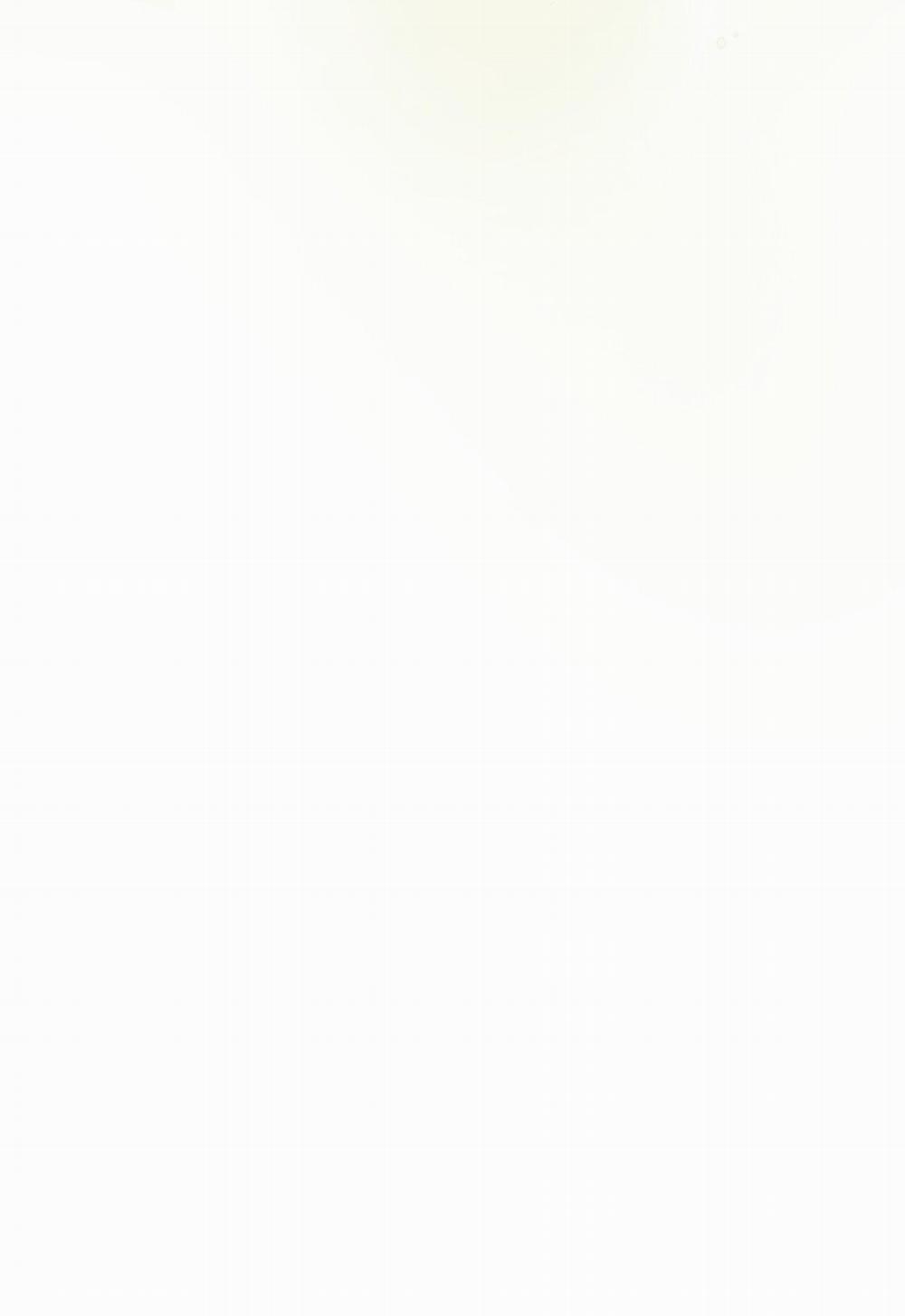 Nghi thức cầu nguyện 7 trang 48