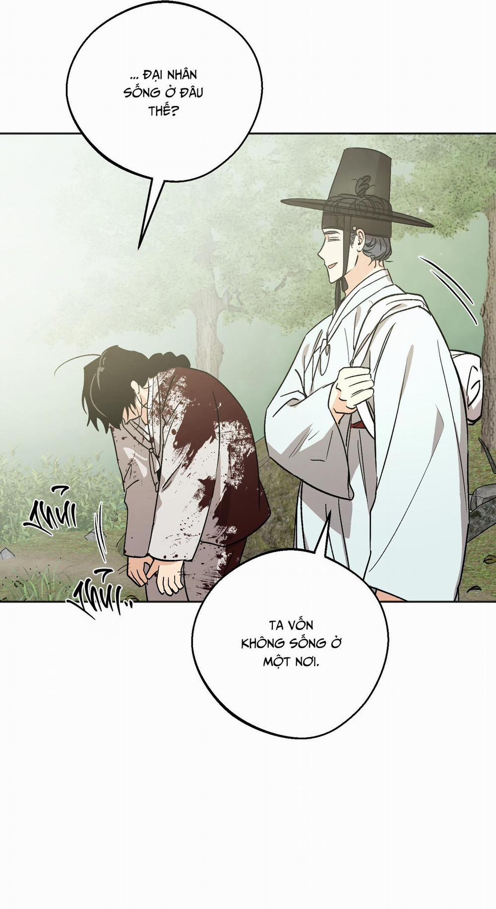 Nghi thức cầu nguyện 7 trang 49