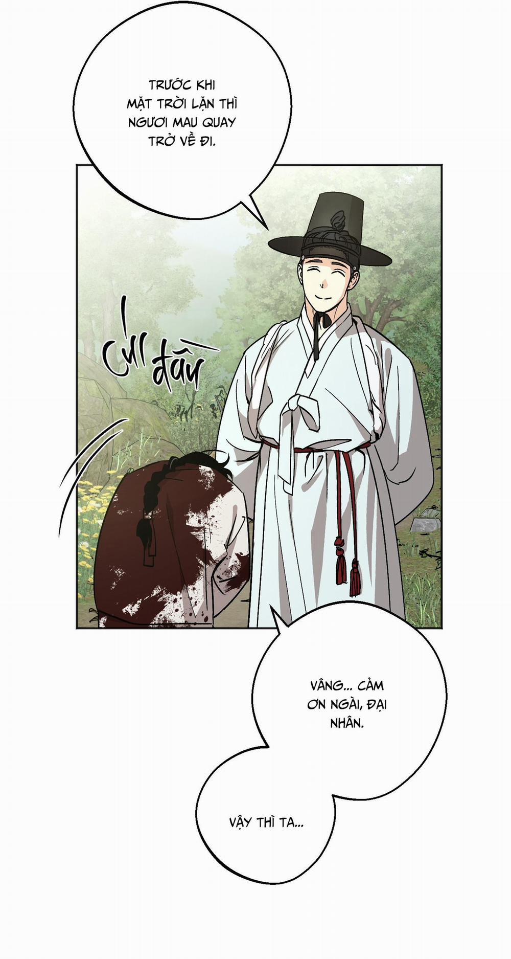 Nghi thức cầu nguyện 7 trang 51