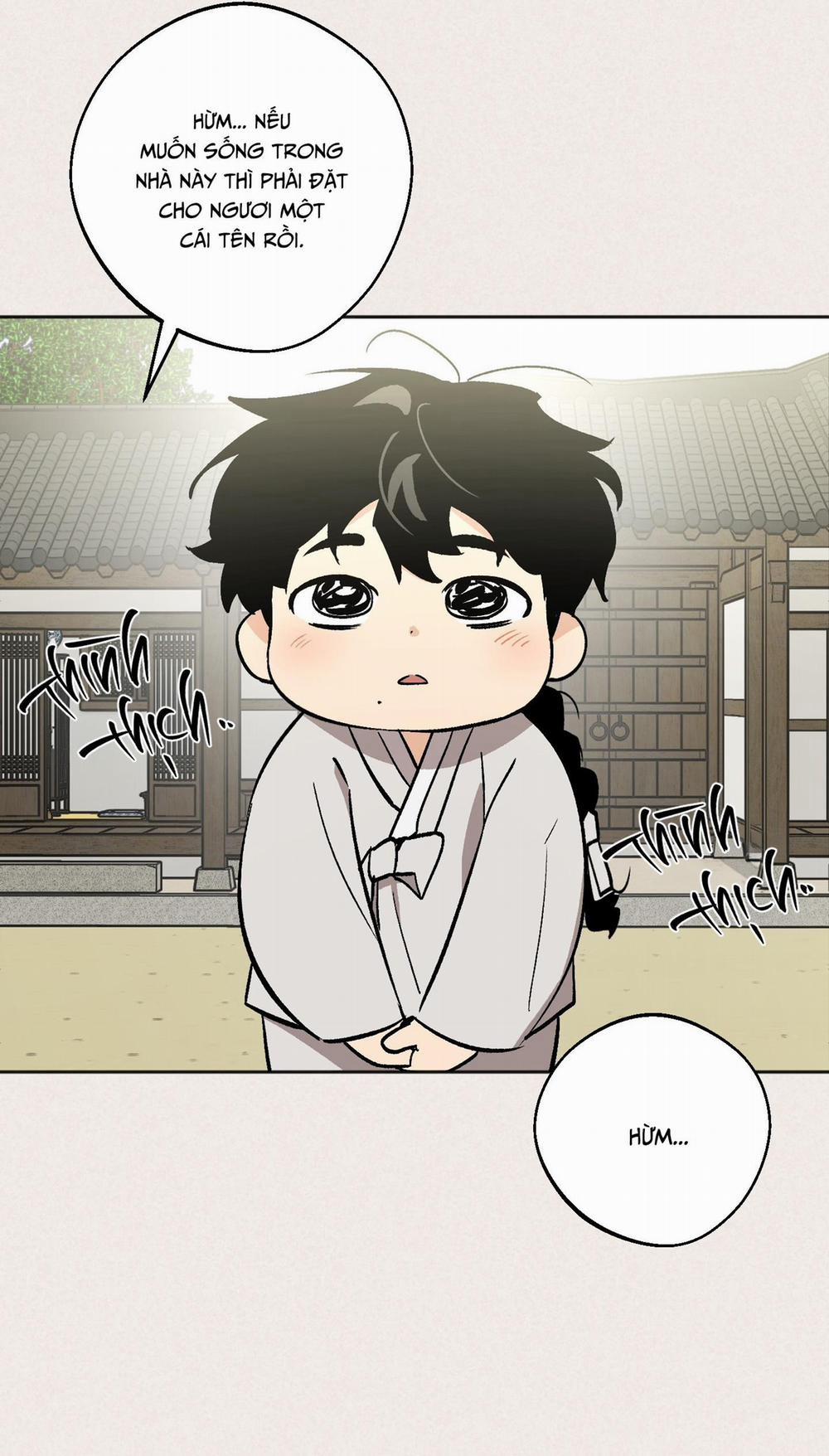 Nghi thức cầu nguyện 7 trang 64