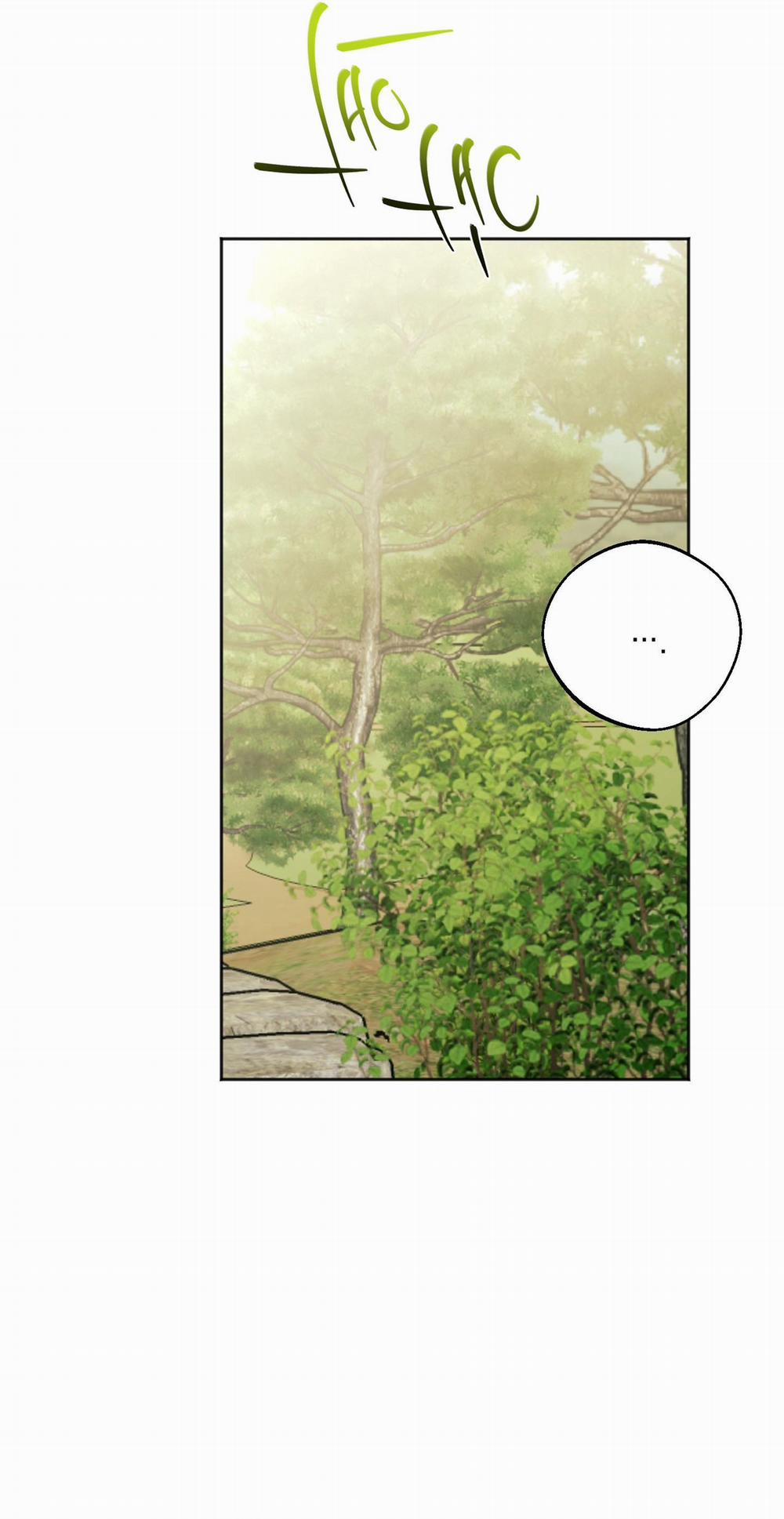 Nghi thức cầu nguyện 7 trang 8