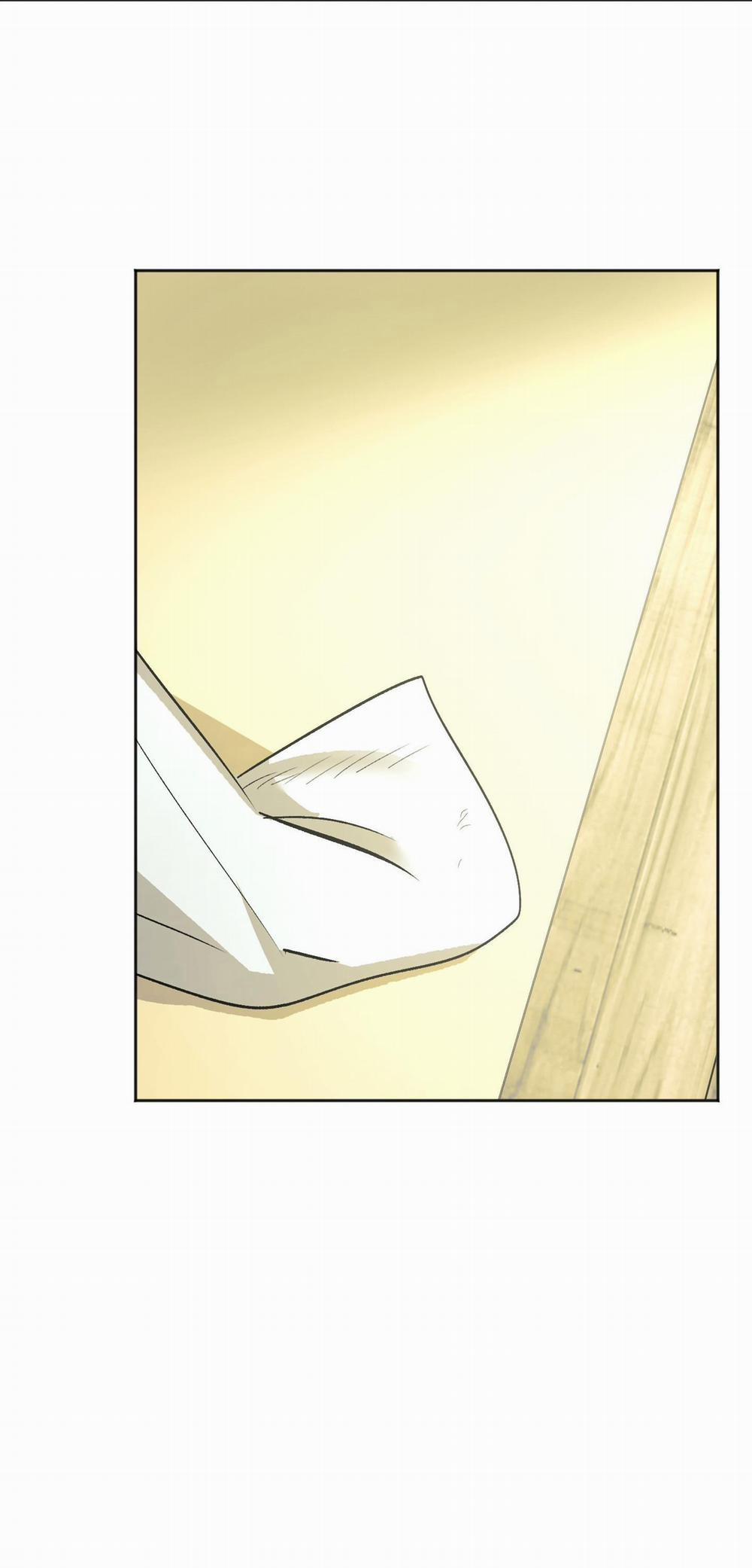 Nghi thức cầu nguyện 8 trang 11