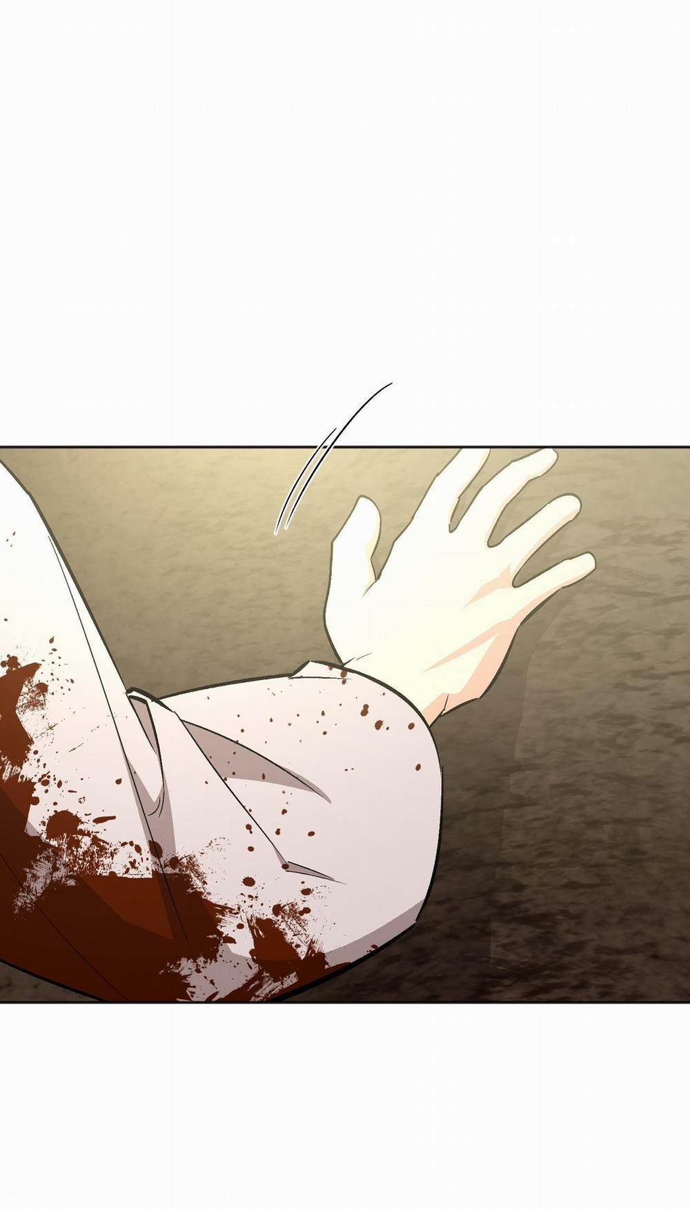 Nghi thức cầu nguyện 8 trang 24