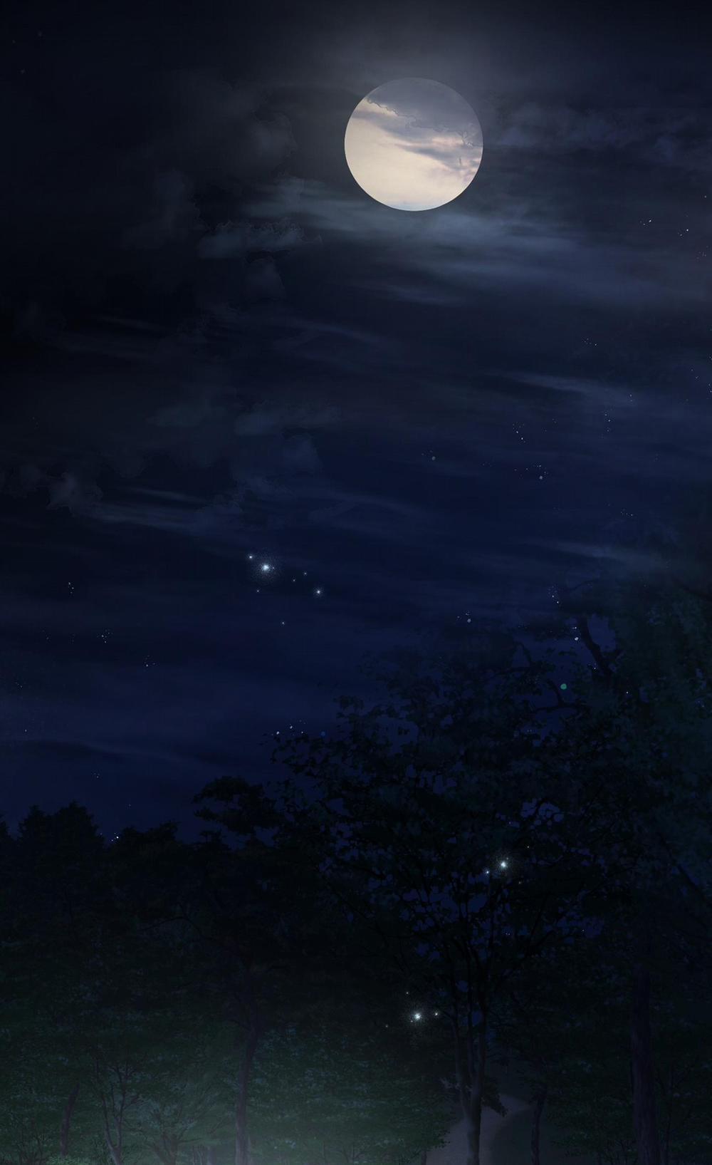 Nghi thức cầu nguyện 8 trang 37