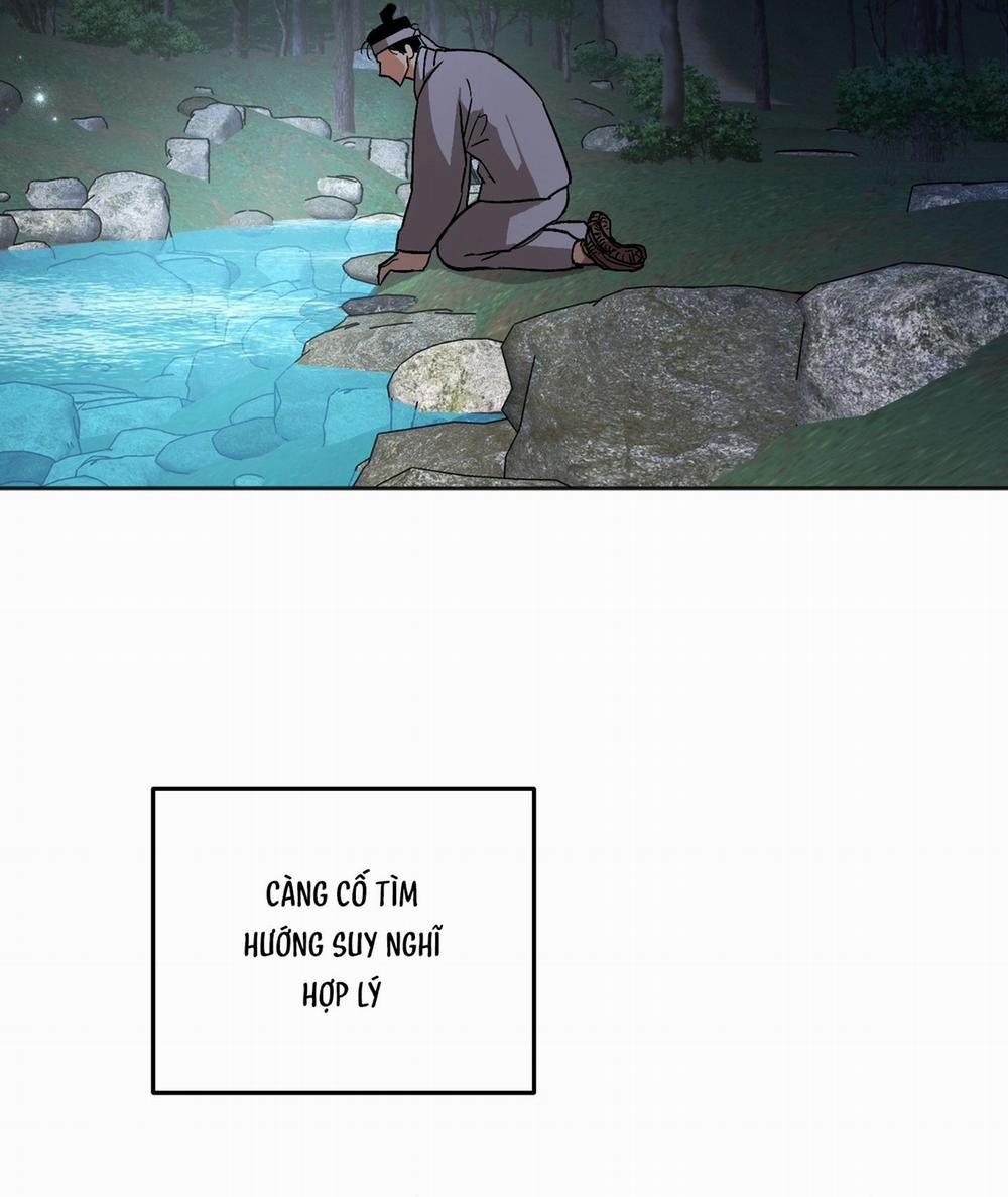 Nghi thức cầu nguyện 8 trang 38