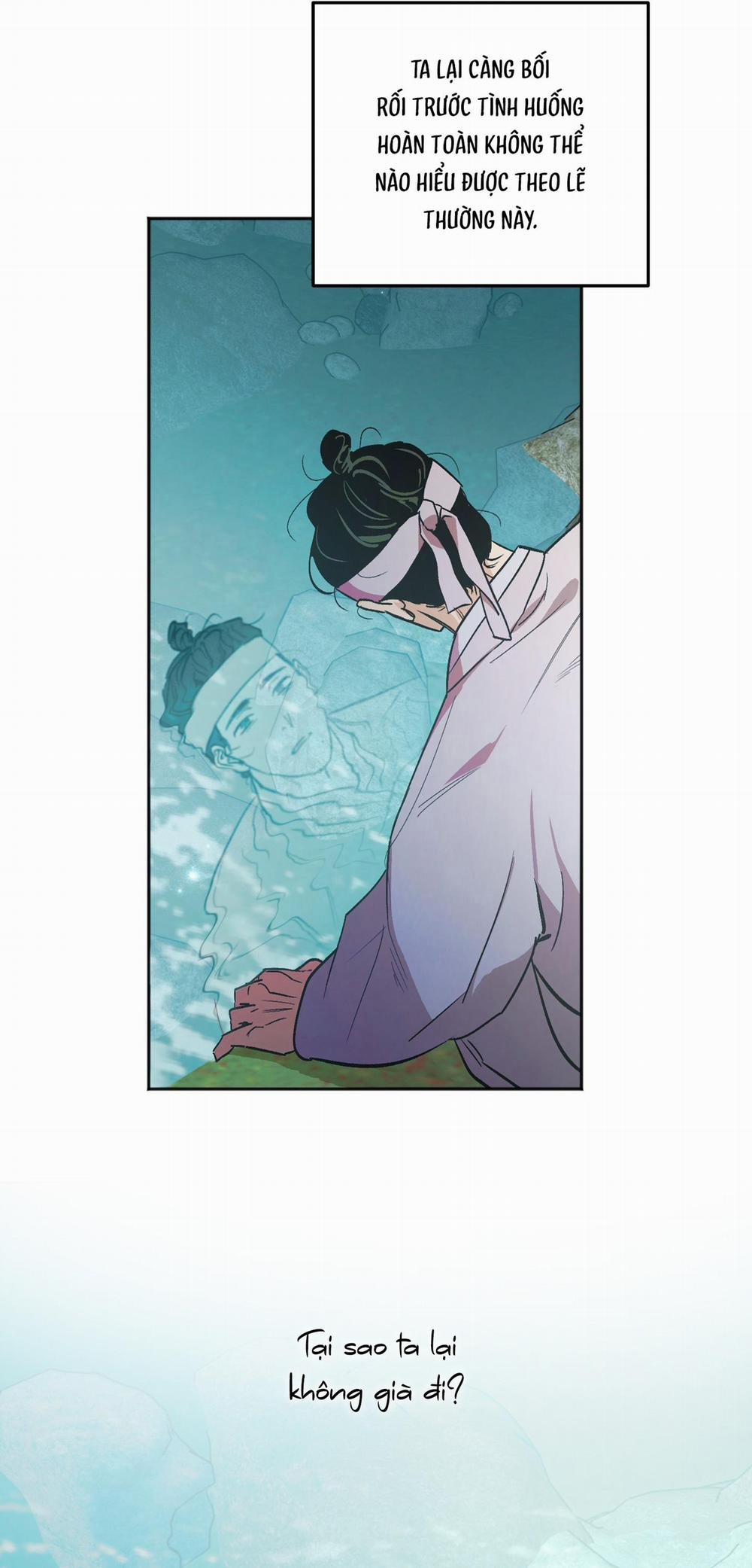 Nghi thức cầu nguyện 8 trang 39