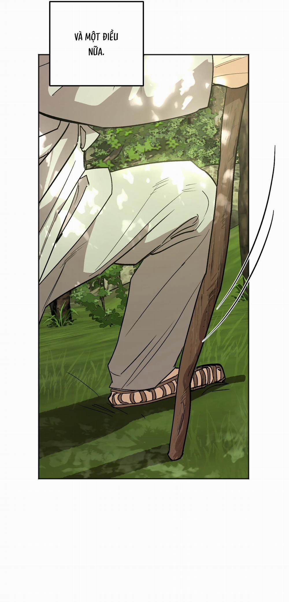 Nghi thức cầu nguyện 8 trang 47