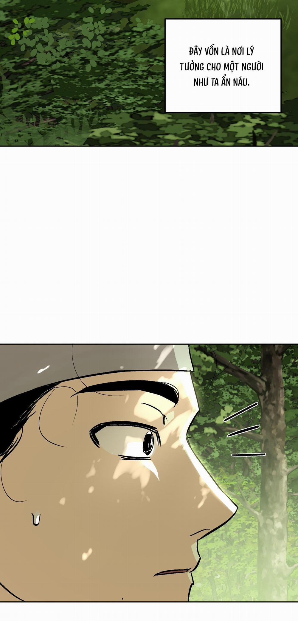 Nghi thức cầu nguyện 8 trang 52