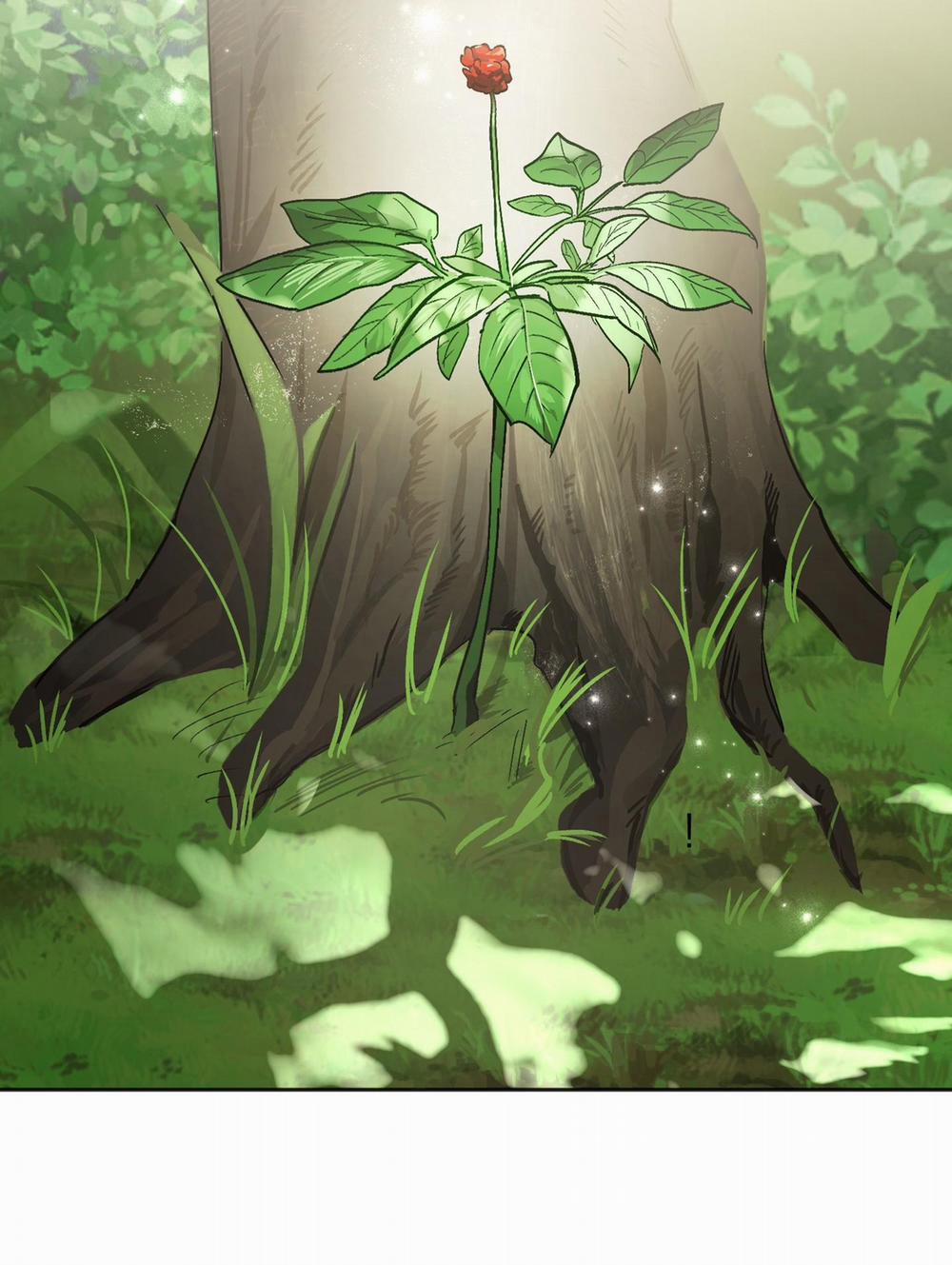 Nghi thức cầu nguyện 8 trang 54