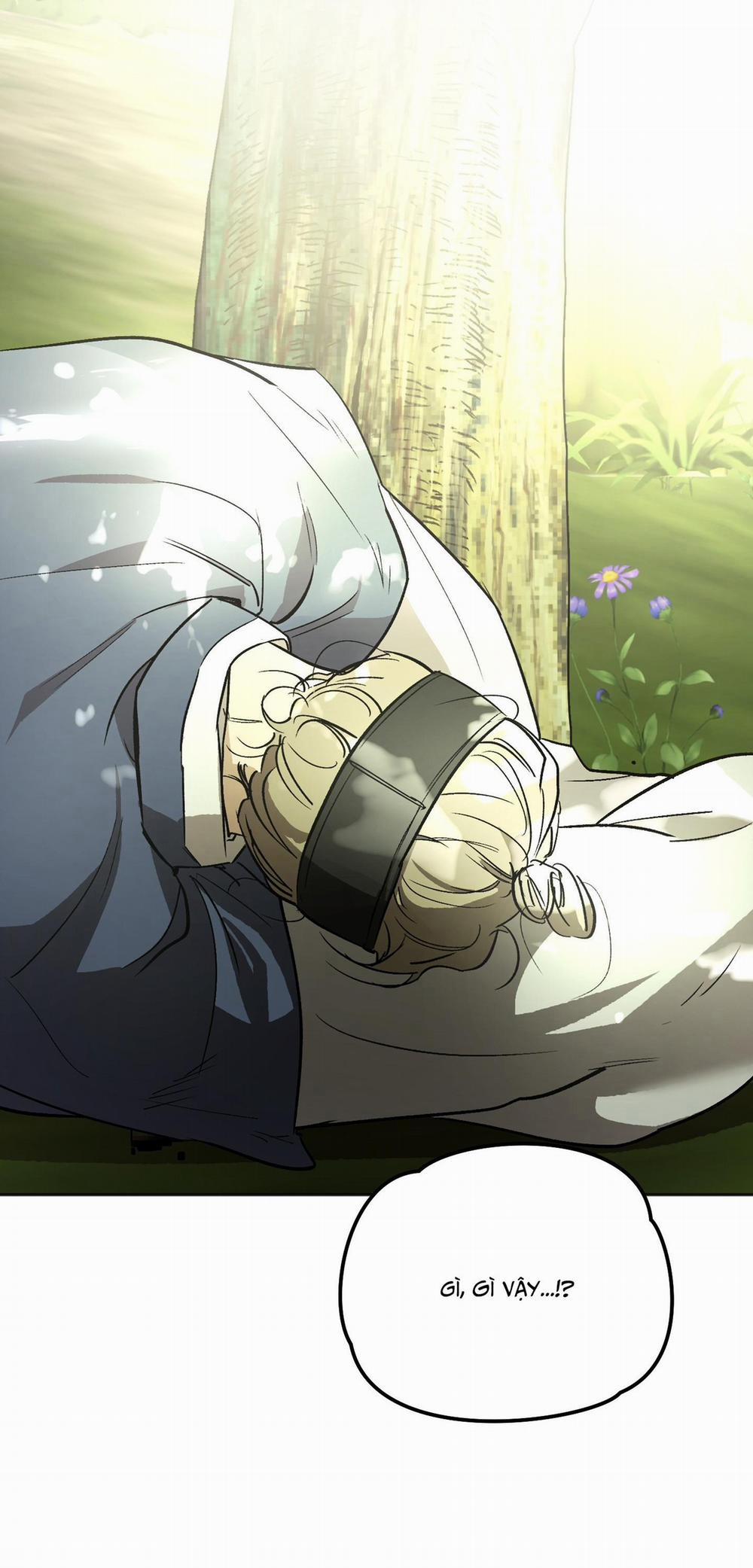 Nghi thức cầu nguyện 8 trang 57