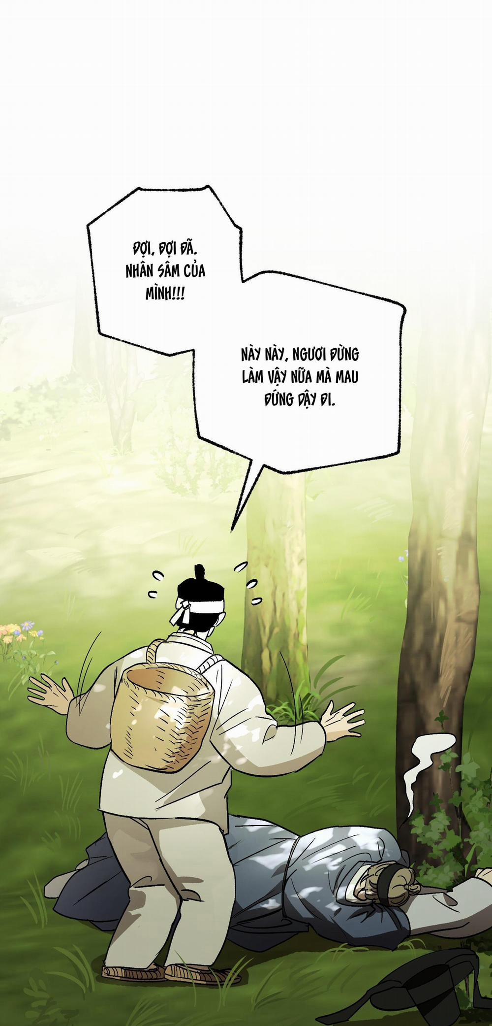 Nghi thức cầu nguyện 8 trang 58