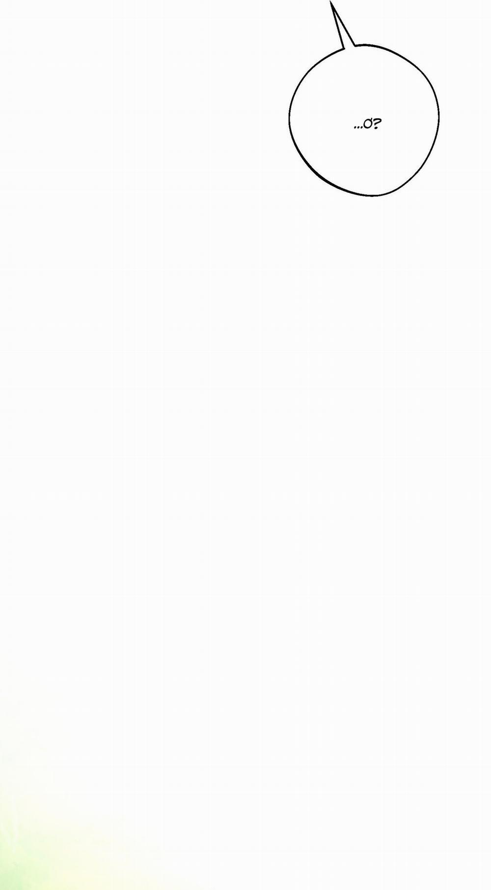 Nghi thức cầu nguyện 8 trang 62