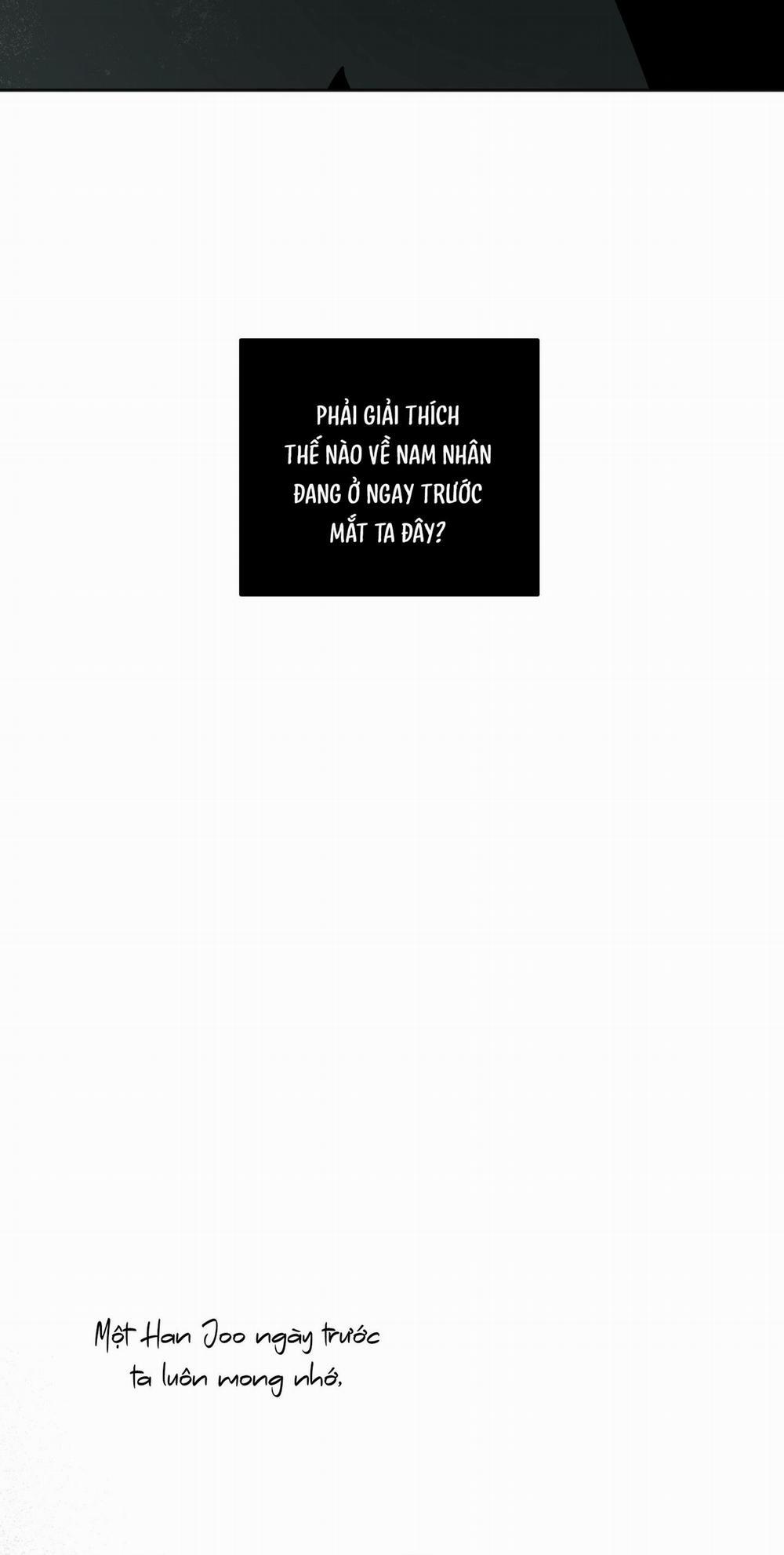 Nghi thức cầu nguyện 8 trang 67