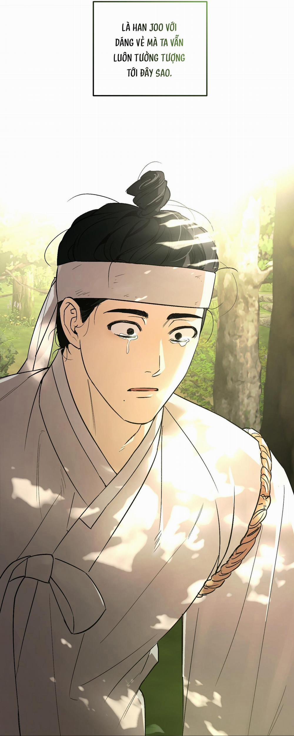 Nghi thức cầu nguyện 8 trang 69