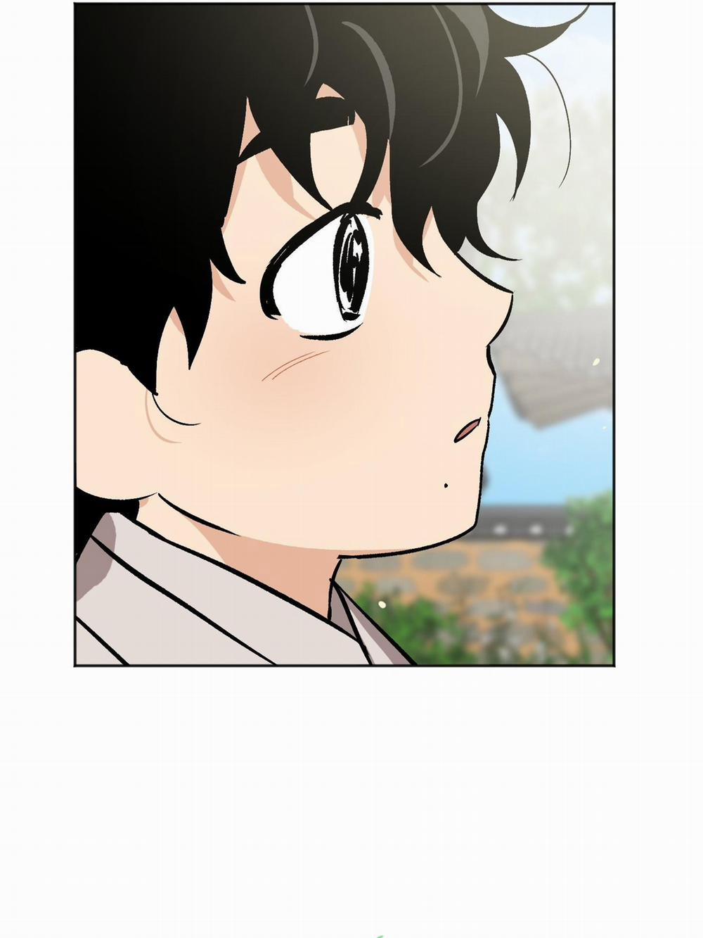 Nghi thức cầu nguyện 8 trang 7