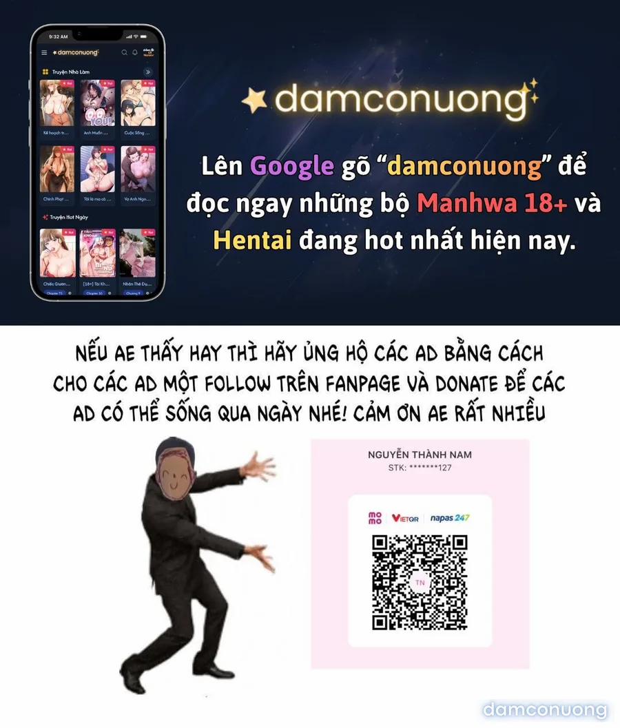 Nghi Thức Giao Phối Với Hội Trưởng Câu Lạc Bộ Ngiên Cứu Huyền Bí! 1 trang 1